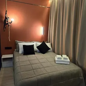 Comfort Life 81 Алматы